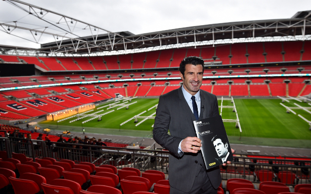 figo fifa