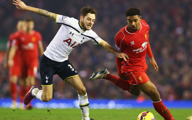 ibe liverpool