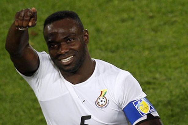 jonathan mensah