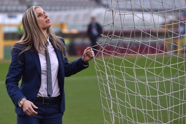 lineswoman2