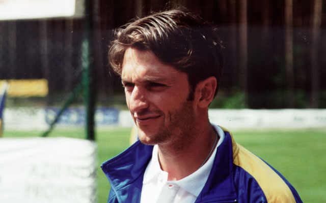 lorenzo minotti