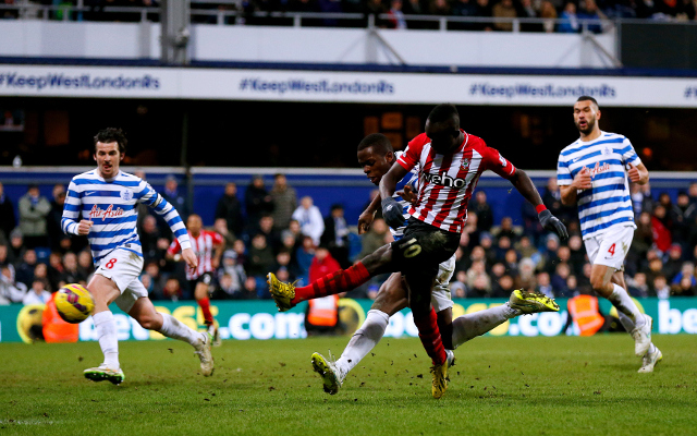 mane southampton