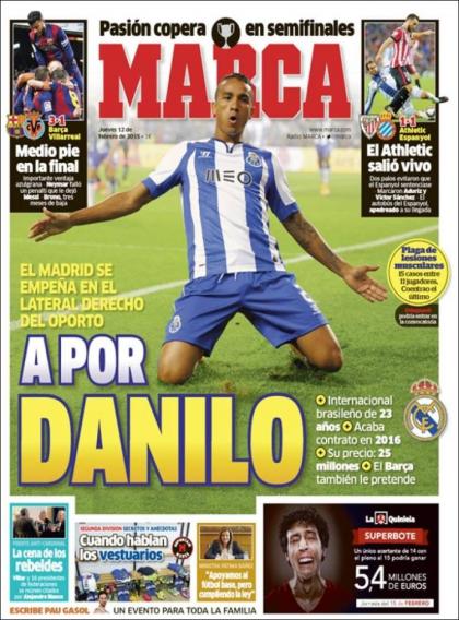 marca120215