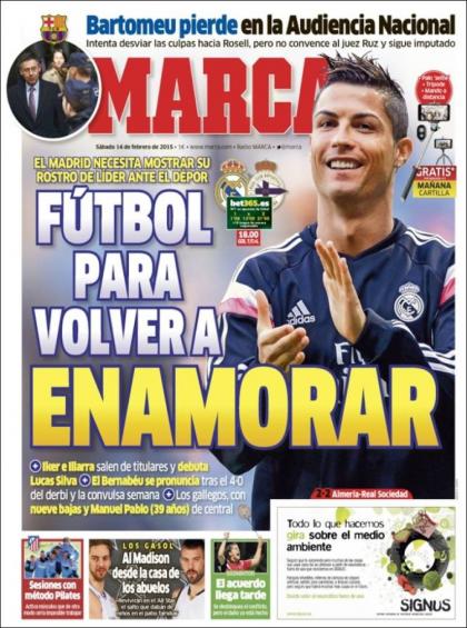 marca140215