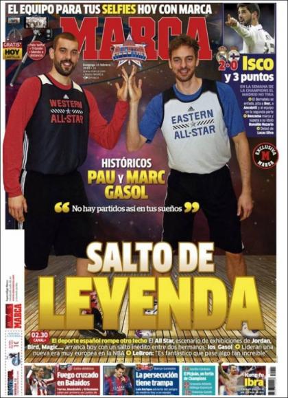 marca15215