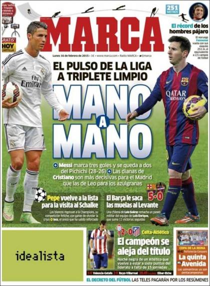marca16215