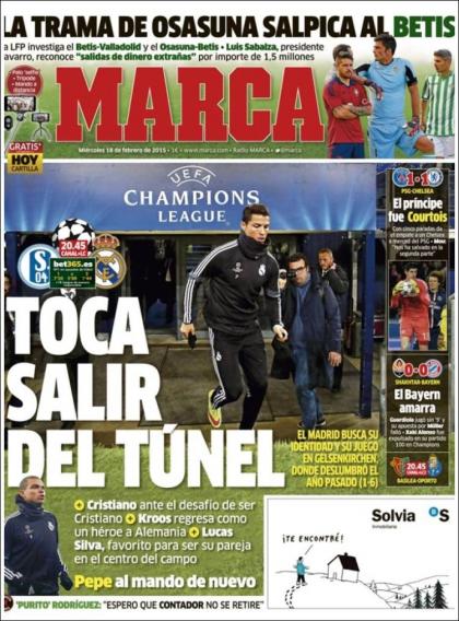 marca18215