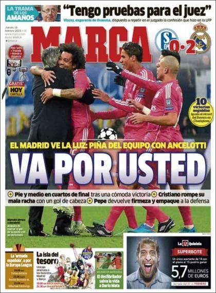 marca19215