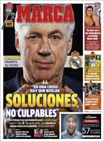 marca200215