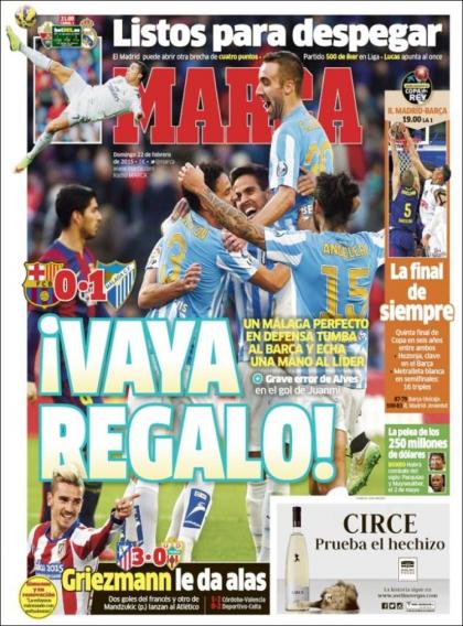 marca220215