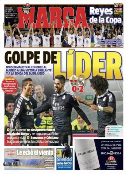 marca230215
