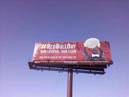 nyredbulls