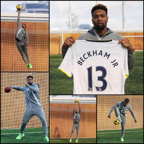 odell2