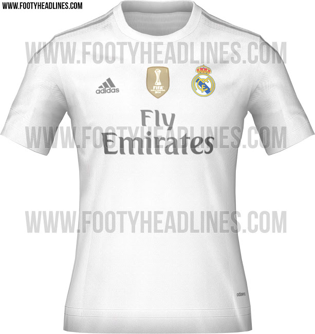 real-madrid-15-16-home-kit