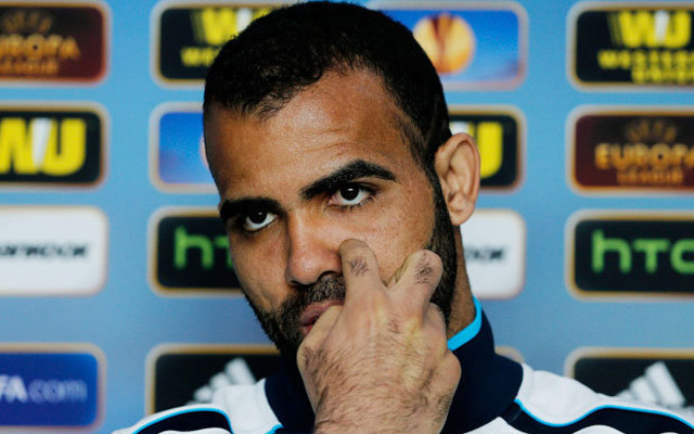 sandro