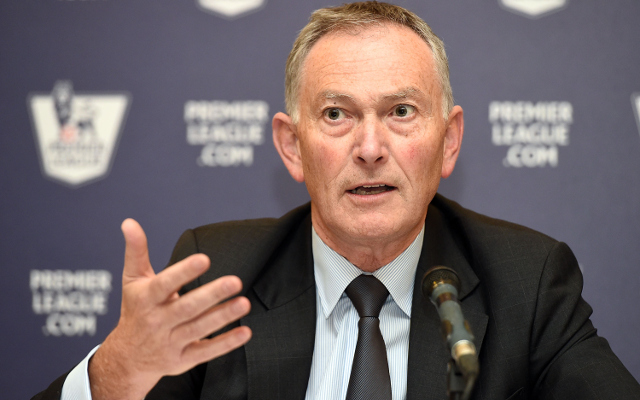 scudamore