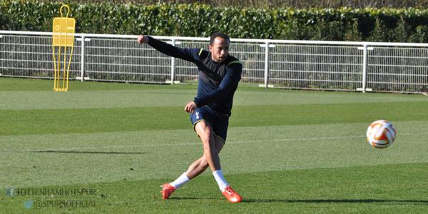 townsend