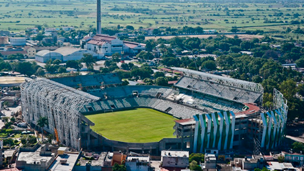 zacatepec