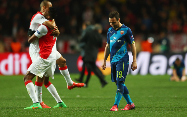 Arsenal