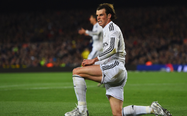 Bale