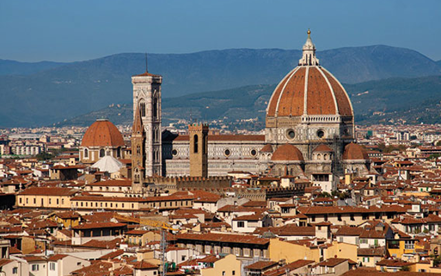 Florence