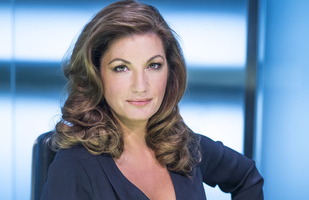 Karren Brady