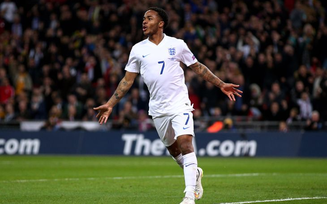 What channel is England vs Costa Rica on?