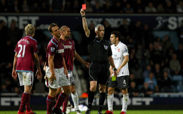 Scott Parker