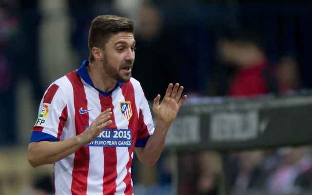 Siqueira