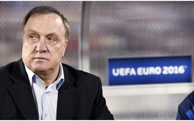 advocaat
