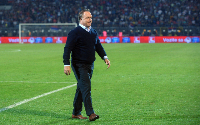 advocaat