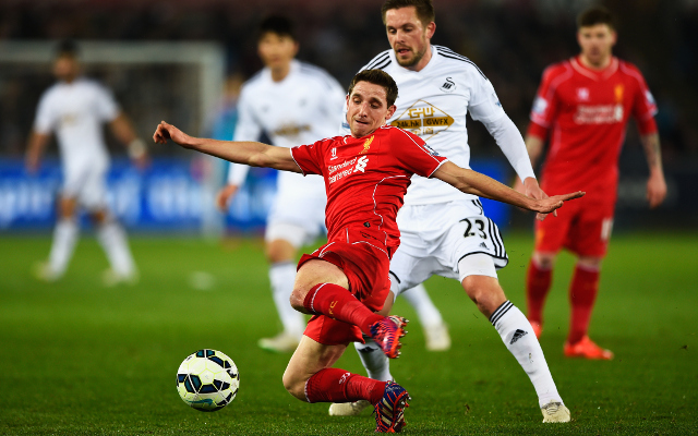 allen liverpool