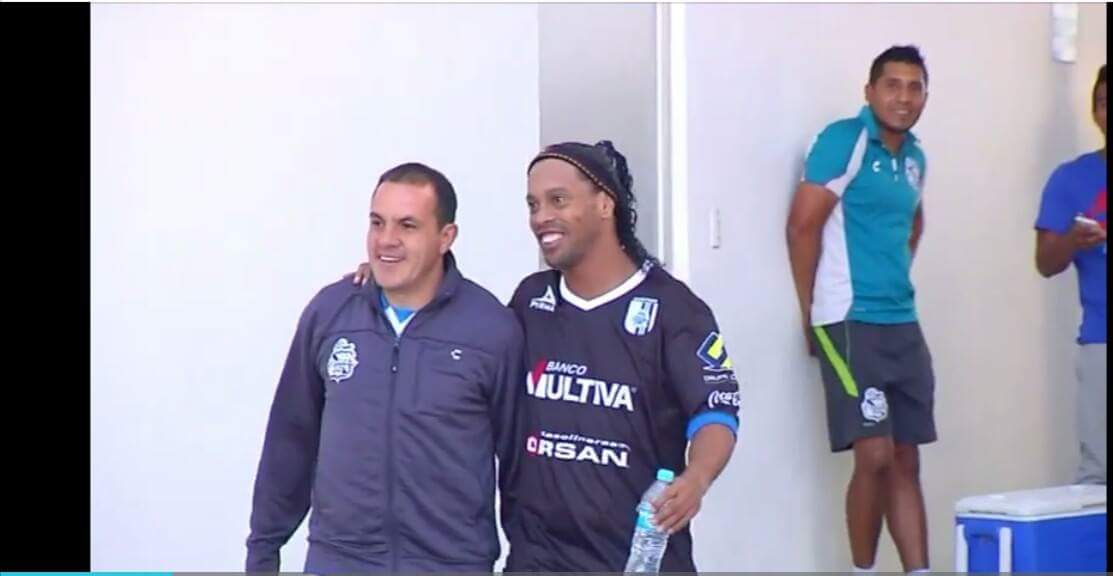 blanco-ronaldinho