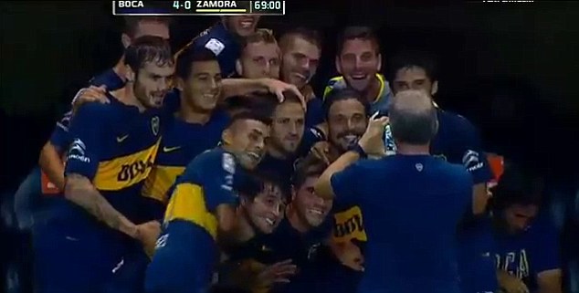 boca2