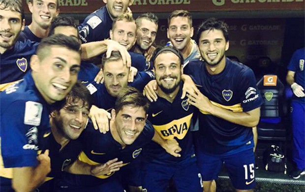 boca3