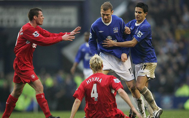 duncan ferguson