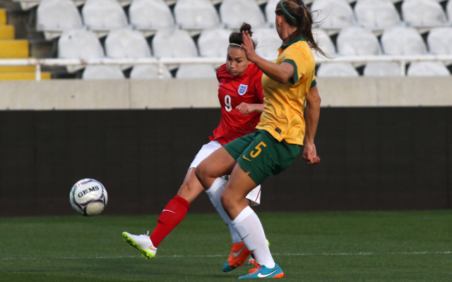 england australia women
