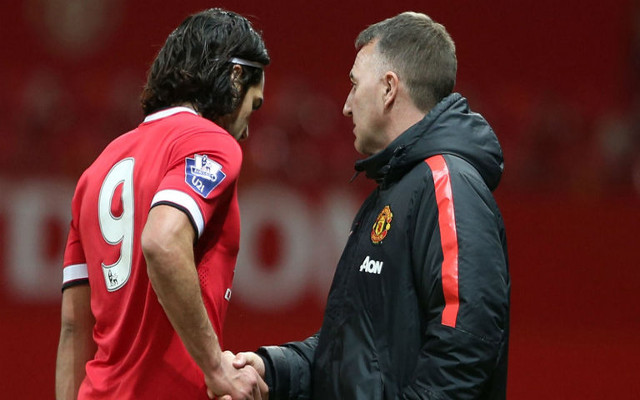 falcao u21s