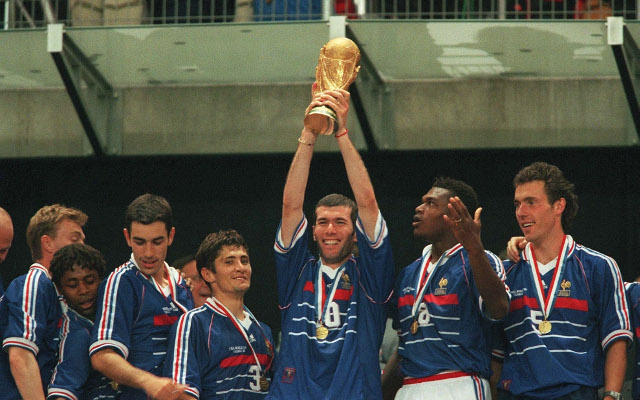 france