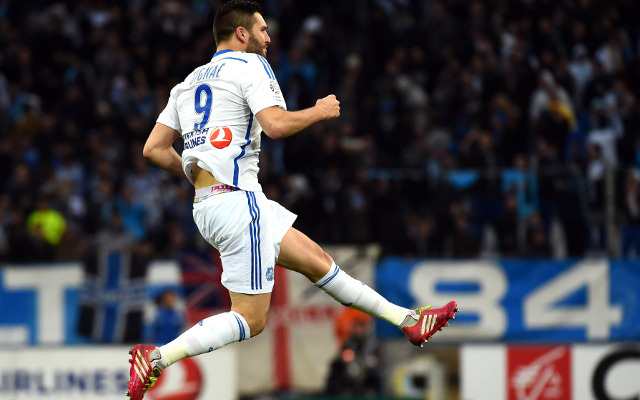 gignac marseille