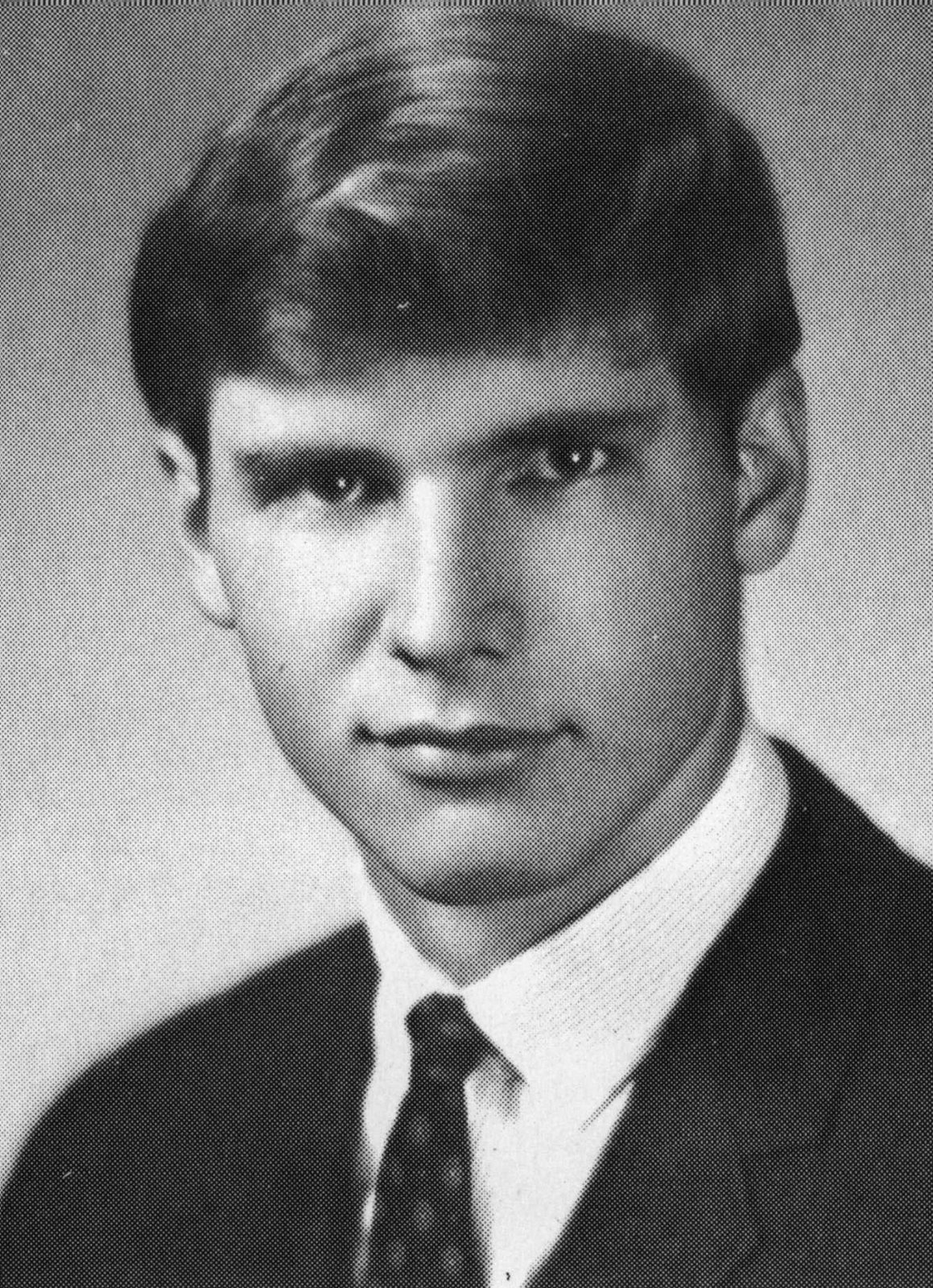 harrison-ford
