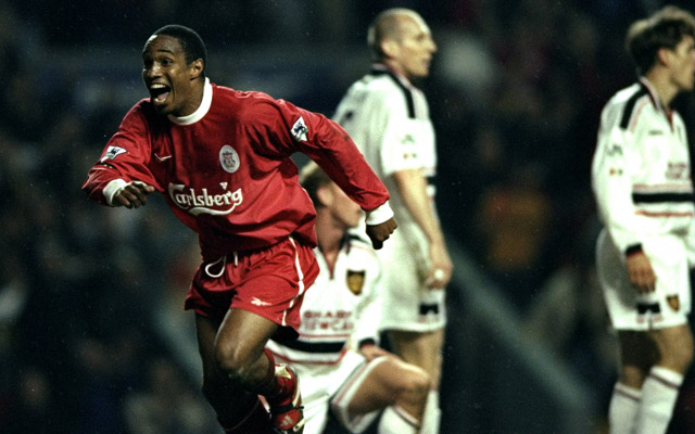 ince liverpool