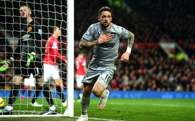 ings burnley