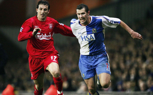 josemi liverpool