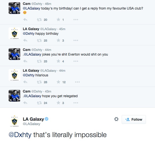 la-galaxy-everton