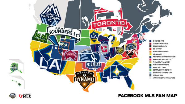 mls-fans