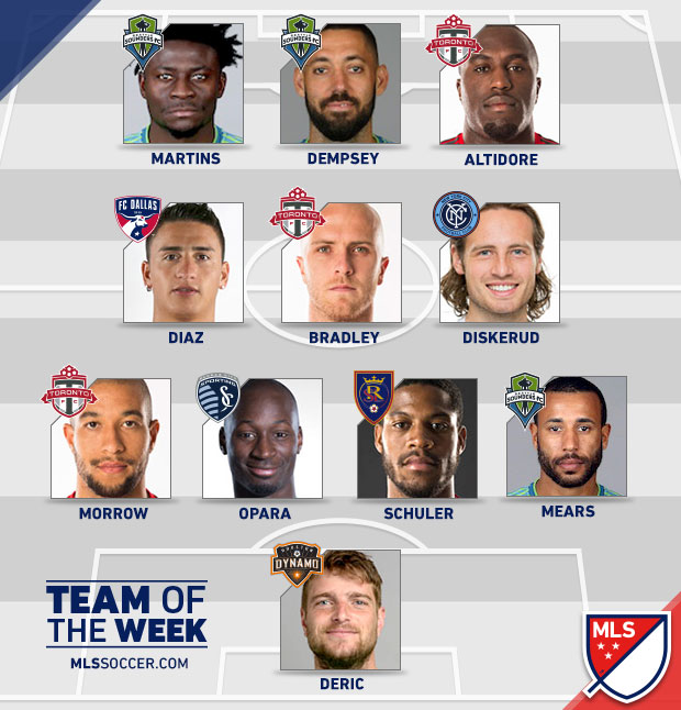 mls-team-of-week
