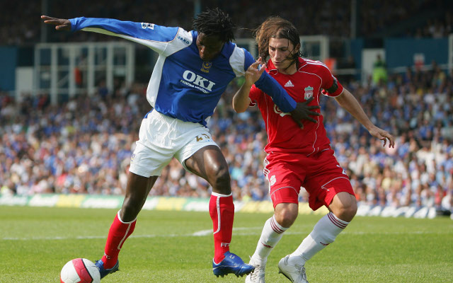paletta liverpool
