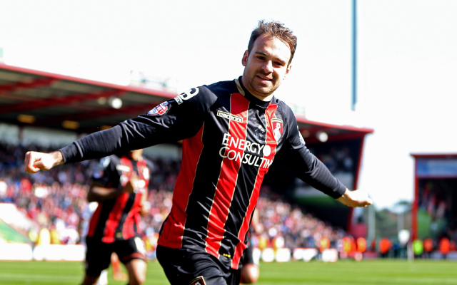 pitman bournemouth
