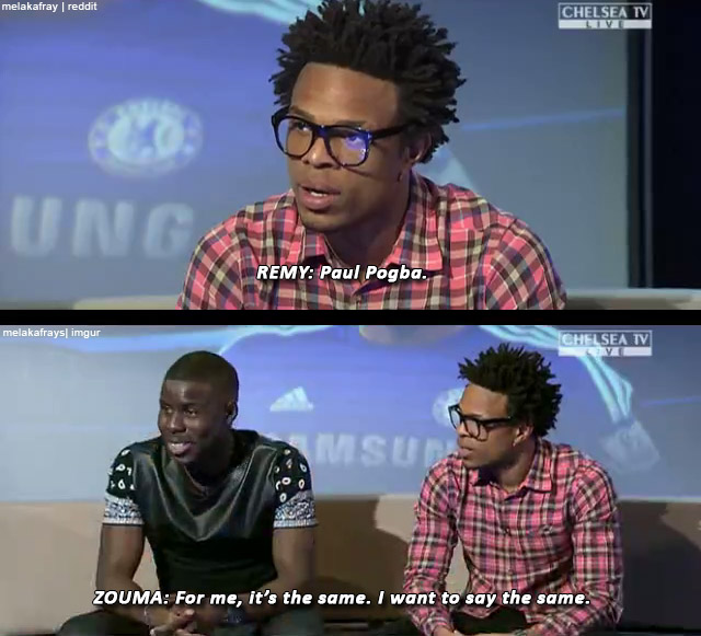 pogba-remy-zouma